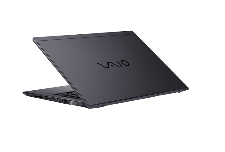 使用少 美品 VAIO SX14 i5-1235U 16GB Office他 2022年モデル VAIO SX14 i5-1235U 16GB Office他 VAIO SX14
