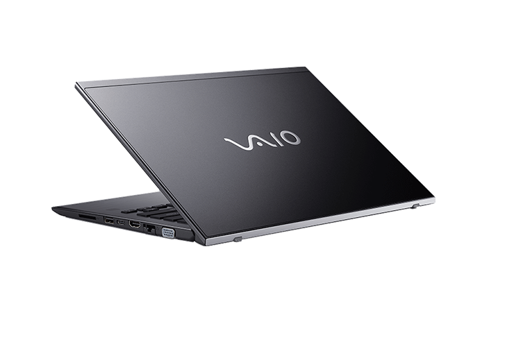 使用少 美品 VAIO SX14 i5-1235U 16GB Office他 使用少 美品 VAIO SX14 i5-1235U 16GB Office他 使用少 美品