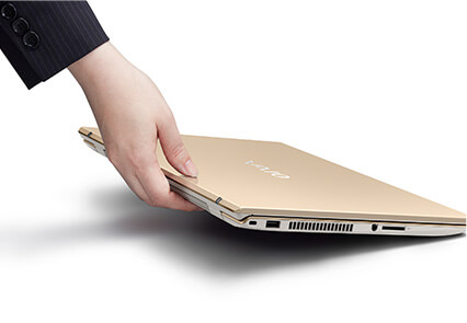 方便开合与握持