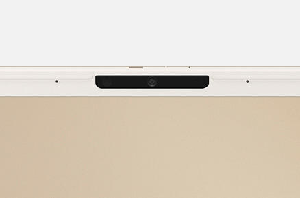 摄像头物理防窥