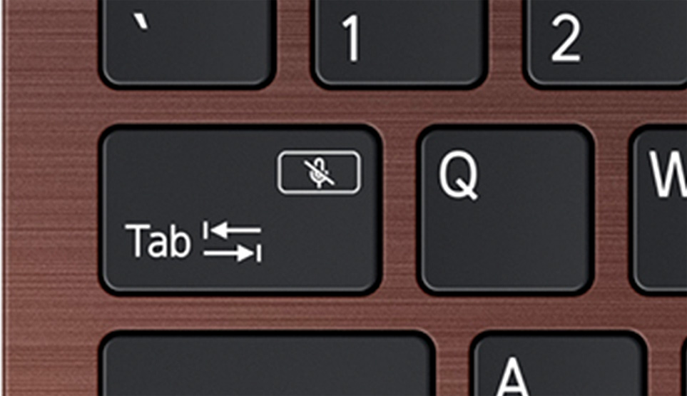 大口径立体扬声器