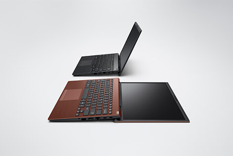 贴合指尖的键帽