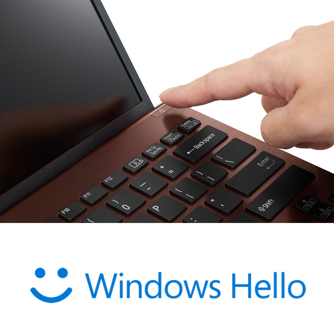 贴合指尖的键帽