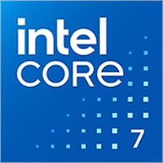 采用英特尔®酷睿™Ultra处理器