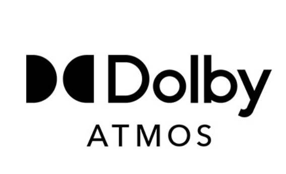 大口径立体扬声器