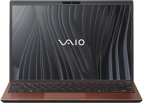 VAIO® S13