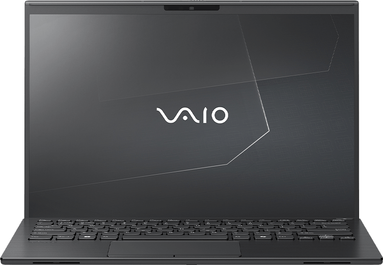 VAIO® Pro PK-R
