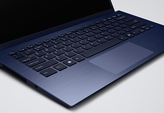 个性化设置指导