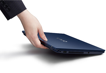 方便开合与握持