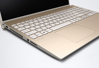 个性化设置指导