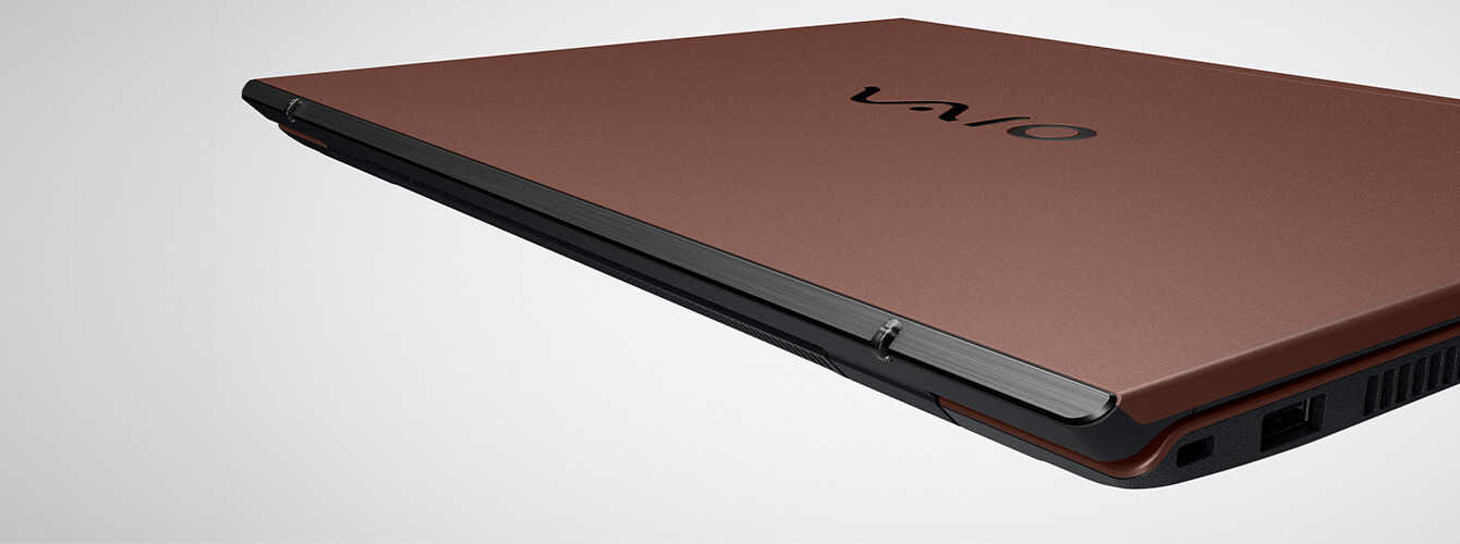 功能与美感融为一体的设计