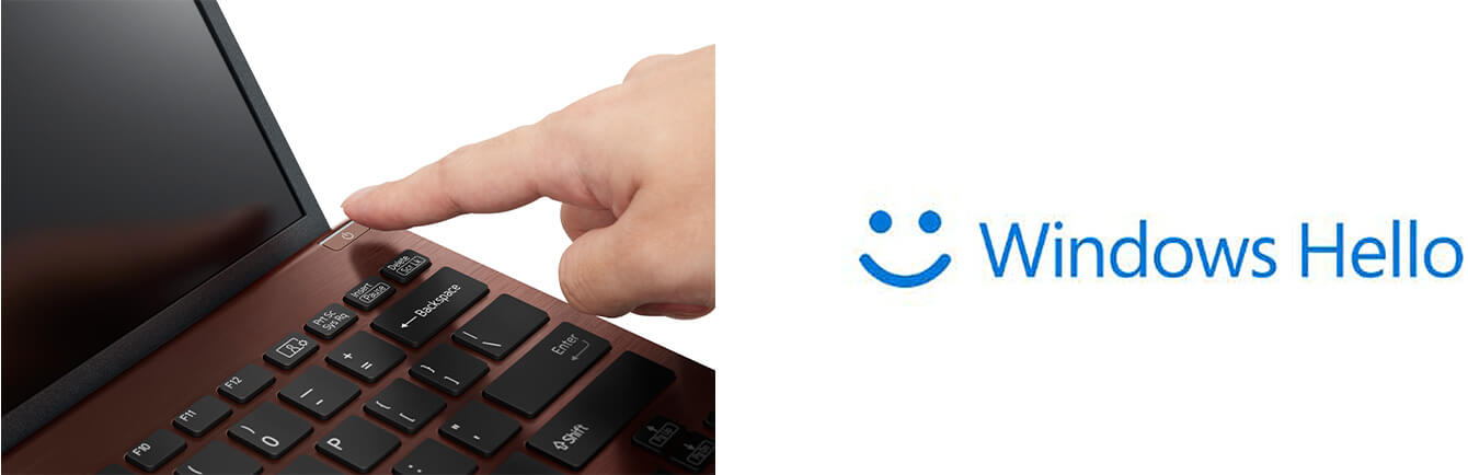 贴合指尖的键帽