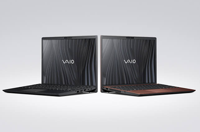 高雅精致的外观配色