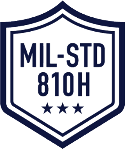 MIL-STD