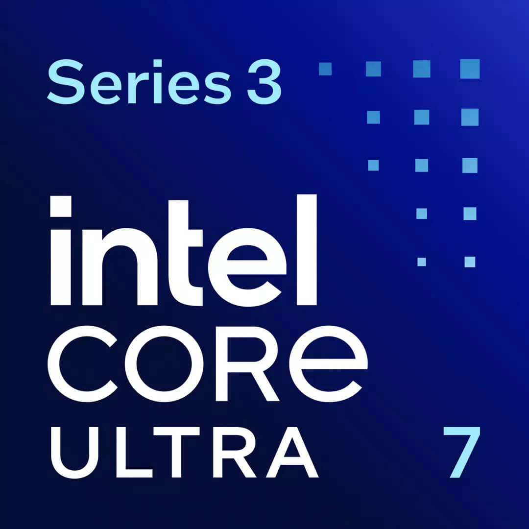 intelcore