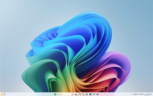 windows