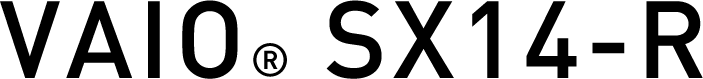 SX14_R