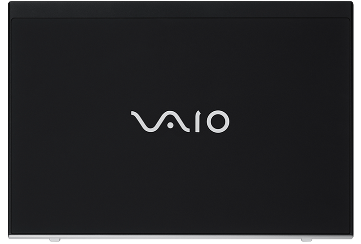 VAIO | VAIO S11 技术规格