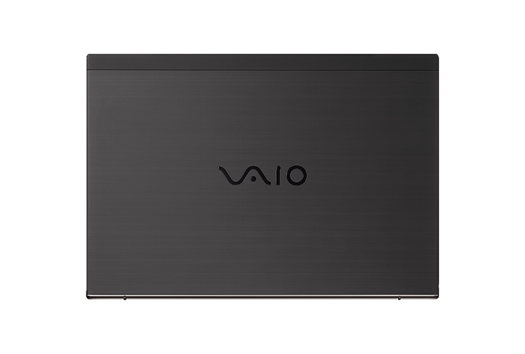 PC/タブレット ノートPC VAIO | VAIO® SX14 技术规格
